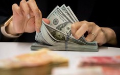 Việt Nam đầu tư ra nước ngoài tăng hơn 38% trong 11 tháng