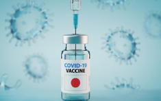 Nhật Bản nghiên cứu vaccine COVID-19 bảo vệ người tiêm trọn đời