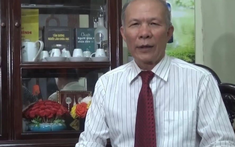 Cơ hội phục hồi nền kinh tế Việt Nam trong năm 2022