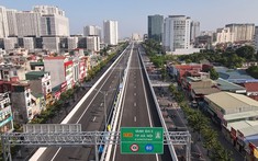 Hà Nội: Triển khai hiệu quả Nghị quyết 01/NQ-CP của Chính phủ ngay từ đầu năm