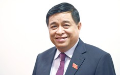 Nghị quyết 11/NQ-CP: Quyết sách chiến lược tạo thêm nhiều động lực, sức bật cho nền kinh tế