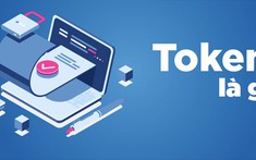 Kiến thức cần biết về xu hướng token hóa bất động sản