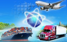 Phục hồi mạnh mẽ sau đại dịch, ĐỒNG NAI xuất siêu hơn 1,5 tỷ USD