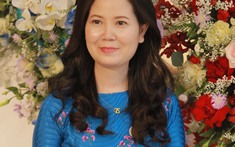 Laicity đồng hành cùng Workshop & Triển lãm nghệ thuật quốc tế Ha Noi Art Connecting