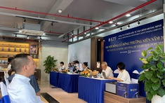 ĐHCĐ Tài chính Hoàng Minh (KPF) năm 2022: Tăng vốn và tiếp tục tìm kiếm những cơ hội đầu tư
