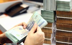 Sử dụng nguồn tăng thu, tiết kiệm chi bảo đảm trọng tâm, trọng điểm, hiệu quả, không dàn trải