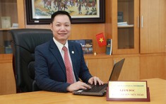 Không cần thiết học luyện thi cho kỳ thi đánh giá năng lực