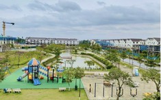 Ngày 24/4 Khai trương Seroto Center VSIP Bắc Ninh –Trung tâm cộng đồng sống thuận tự nhiên