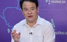 Vì sao cần áp dụng cơ chế đặc thù trong giải phóng mặt bằng?