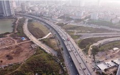 Sẽ có sự 'bùng nổ' ở 2 trung tâm tăng trưởng lớn nhất Việt Nam