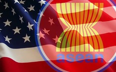 Vị thế mới của Việt Nam khi tham dự Hội nghị đặc biệt ASEAN-Hoa Kỳ