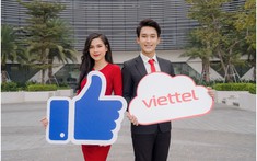 Kinh nghiệm xây dựng văn hóa doanh nghiệp ở một tổ chức có nhiều người trẻ