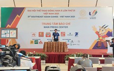 SEA Games 31 đã được tổ chức thành công một cách thuyết phục