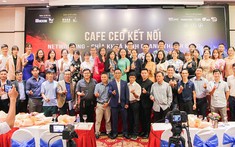 Ra mắt Hội đồng Khoa học & Pháp lý - Viện nghiên cứu pháp luật