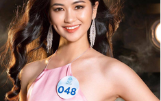 Top 5 Miss World Việt Nam 2019 ra mắt 100 NFT gây quỹ học bổng cho mẫu nhí triển vọng