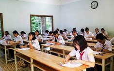 Nhận định về đề thi môn Văn và Anh văn tại kỳ thi tuyển sinh vào lớp 10 THPT – Sở Giáo dục và Đào tạo năm học 2022-2023