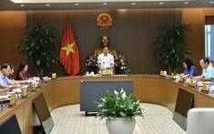 Chủ động kiểm tra yếu tố hình thành giá khi hàng hóa có biến động bất thường