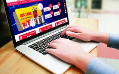 Ngăn chặn hành vi lợi dụng thương mại điện tử để buôn lậu, gian lận thương mại