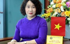 Tiếp đà quý II, dự báo tăng trưởng cả năm 2022 có thể đạt hoặc vượt mục tiêu