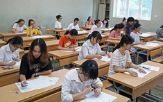 Nhận định về đề thi chính thức kỳ thi tốt nghiệp THPT năm 2022 – Bài thi Khoa học xã hội