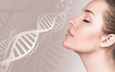 Tại sao cần uống collagen dưỡng da và uống như thế nào là đúng cách?