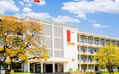 3 trường Đại học Bách Khoa cho phép sinh viên trao đổi học tập trong 5 năm