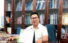 Bài 3: Cần xem xét điều chỉnh lại các chính sách tài khóa hỗ trợ doanh nghiệp