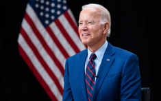 Tổng thống Mỹ Biden và đảng Dân chủ giành lợi thế lớn trước bầu cử giữa kỳ