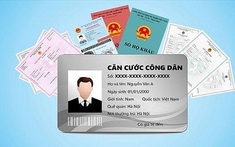 Nguồn lực mở cơ đồ đất Việt