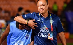 , Chủ tịch CLB tuyên bố cấm cửa cầu thủ lên tuyển