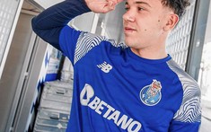 Chelsea dùng vé Champions League để 'dụ dỗ' mục tiêu 59 triệu bảng của Arsenal