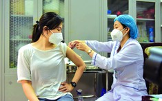 Chỉ đạo, điều hành của Chính phủ, Thủ tướng Chính phủ nổi bật tuần từ 22-26/8/2022