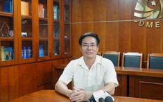 2 yếu tố quan trọng khiến Moody’s nâng hạng Việt Nam