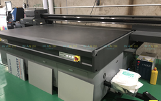 Công ty in ấn 2H chuyên in ấn quảng cáo giá rẻ tại TPHCM