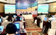 ADB: Nền tảng kinh tế vĩ mô ổn định, Việt Nam sẽ đạt mục tiêu tăng trưởng 6,5%