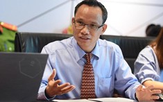 Bám sát việc Fed tăng lãi suất để điều hành chủ động và linh hoạt