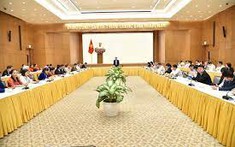 Giỏi nghiệp vụ, giữ đạo đức, uy tín sẽ "hữu xạ tự nhiên hương"