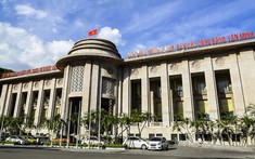 Ngân hàng Nhà nước Việt Nam điều chỉnh các mức lãi suất điều hành