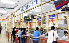 Bộ Y tế: Năm 2023 thanh tra khám, chữa bệnh BHYT, đấu thầu, mua sắm thuốc, trang thiết bị, vật tư y tế...