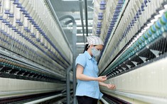 Thoái vốn nhà nước tại 141 doanh nghiệp giai đoạn 2022-2025