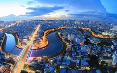 Gỡ khó cho 'đầu tàu' kinh tế