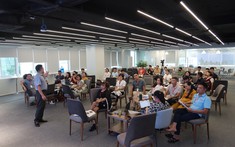 Tạo lập mô hình kinh doanh theo phương pháp Nhật Bản