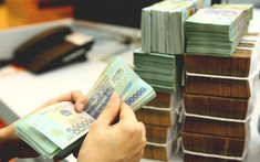 Thủ tướng chỉ đạo tháo gỡ vướng mắc, cung ứng vốn tín dụng cho nền kinh tế