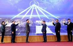 Tạo bước đột phá trong chuyển đổi số