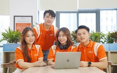 Sinh viên FPT Polytechnic “mở khoá" Udemy, tiếp cận kho tri thức toàn cầu