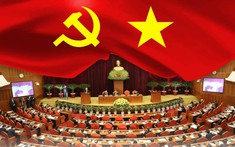 Bộ Chính trị, Ban Bí thư thi hành kỷ luật tổ chức đảng, đảng viên