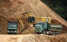 Kỳ tích từ sự quyết tâm