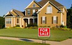 Làm thế nào để bán bất động sản nhanh hơn?