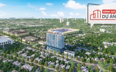 Discovery Central: có đáng để đầu tư?