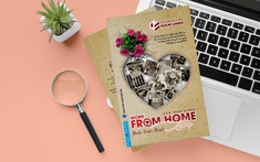 “Nhật ký work from home” của sàn Nam Long - Món quà từ đại dịch làm hành trang vươn xa